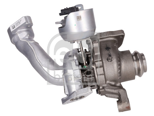 Febi Bilstein Turbocharger 186954
