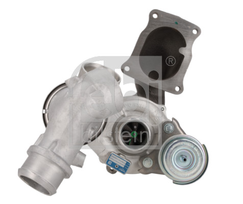 Febi Bilstein Turbocharger 186955
