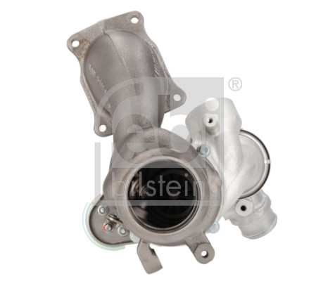 Febi Bilstein Turbocharger 186955