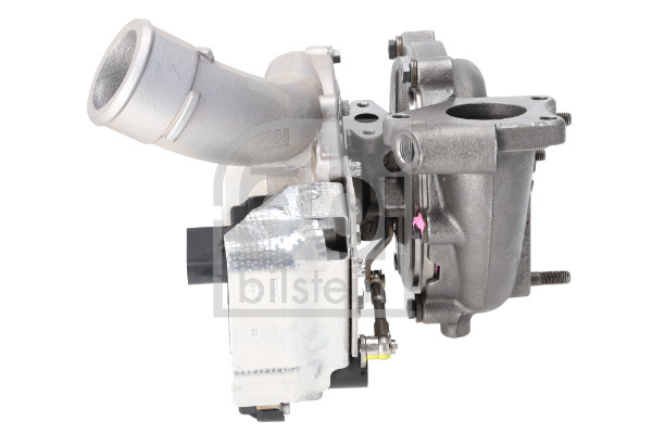 Febi Bilstein Turbocharger 186958