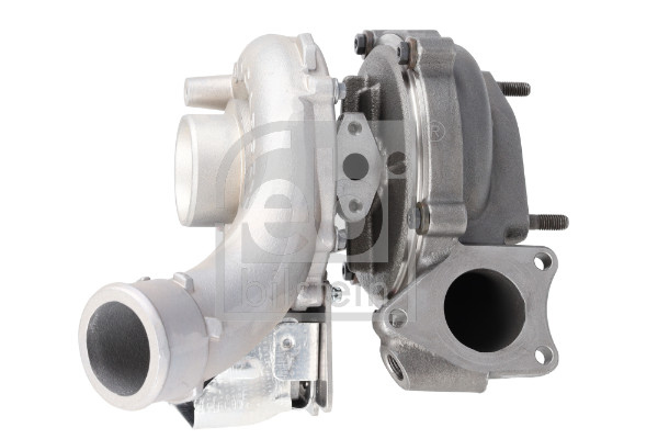 Febi Bilstein Turbocharger 186958
