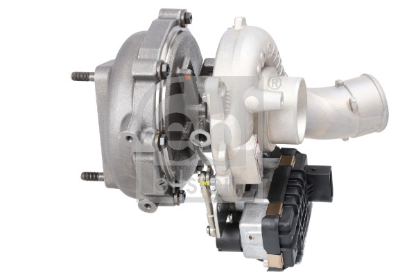 Febi Bilstein Turbocharger 186958