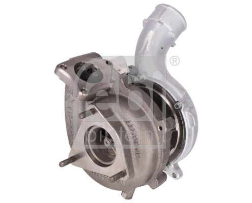 Febi Bilstein Turbocharger 186959