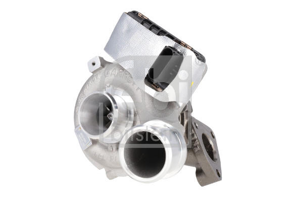 Febi Bilstein Turbocharger 186960