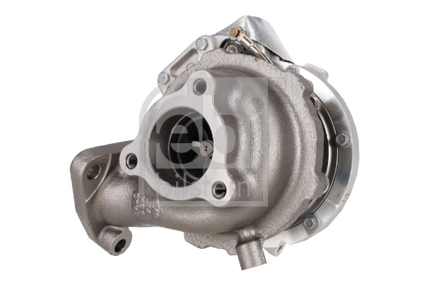 Febi Bilstein Turbocharger 186960
