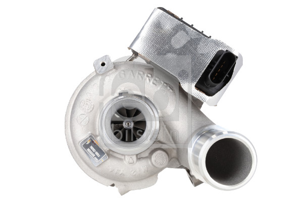 Febi Bilstein Turbocharger 186960