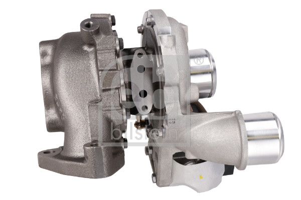 Febi Bilstein Turbocharger 186960