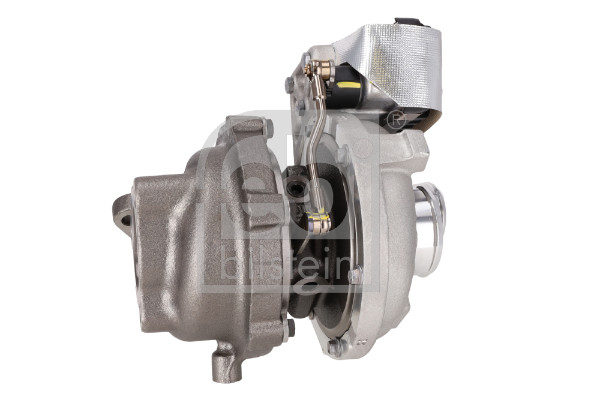 Febi Bilstein Turbocharger 186960