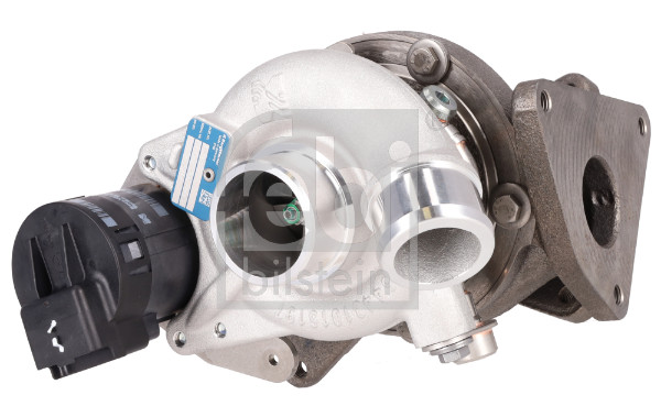 Febi Bilstein Turbocharger 186961