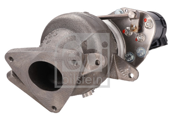 Febi Bilstein Turbocharger 186961