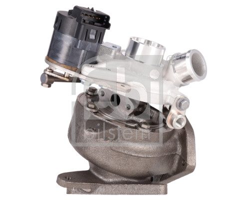 Febi Bilstein Turbocharger 186961