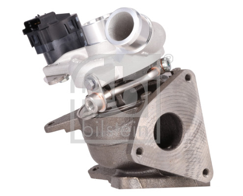 Febi Bilstein Turbocharger 186961