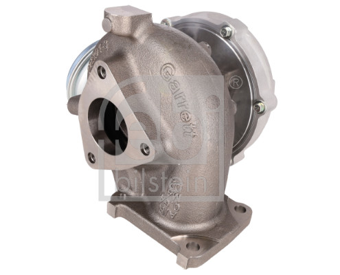 Febi Bilstein Turbocharger 186962