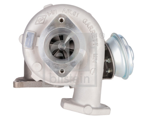 Febi Bilstein Turbocharger 186962