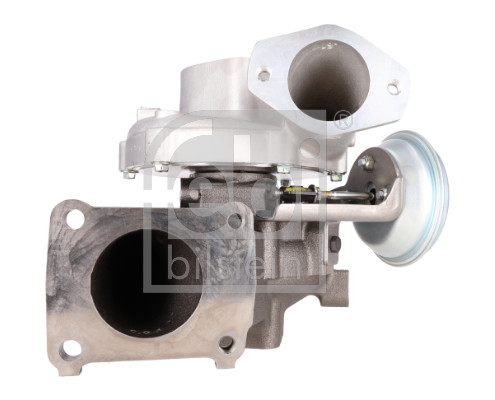 Febi Bilstein Turbocharger 186962