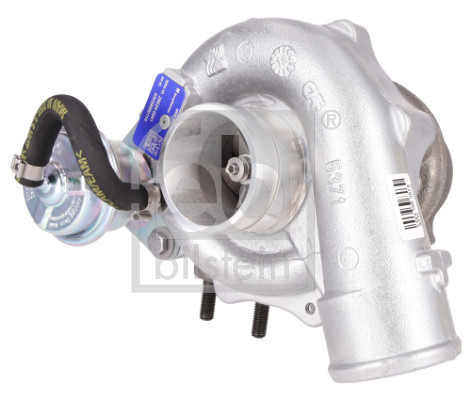 Febi Bilstein Turbocharger 186964