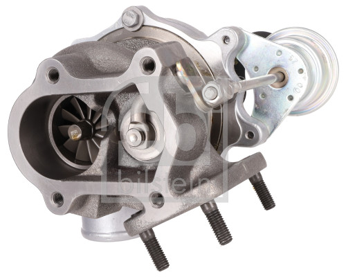Febi Bilstein Turbocharger 186964