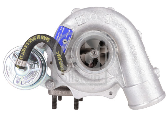 Febi Bilstein Turbocharger 186964