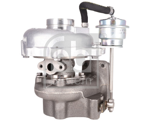Febi Bilstein Turbocharger 186964
