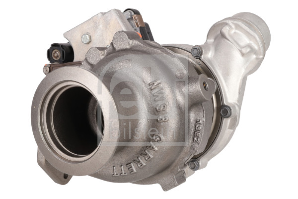 Febi Bilstein Turbocharger 186967