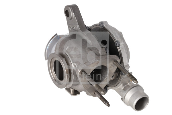 Febi Bilstein Turbocharger 186969