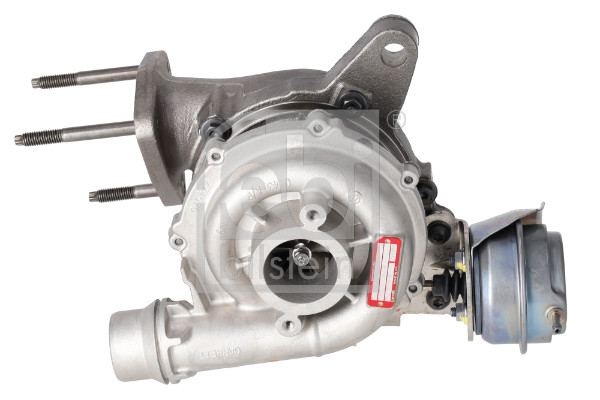Febi Bilstein Turbocharger 186969