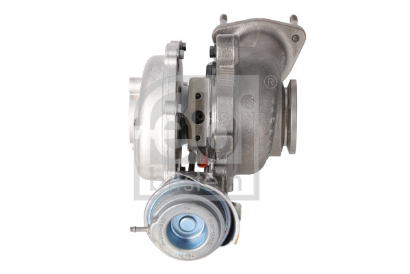 Febi Bilstein Turbocharger 186969