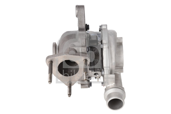 Febi Bilstein Turbocharger 186969