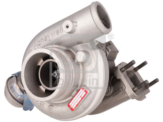 Febi Bilstein Turbocharger 186971