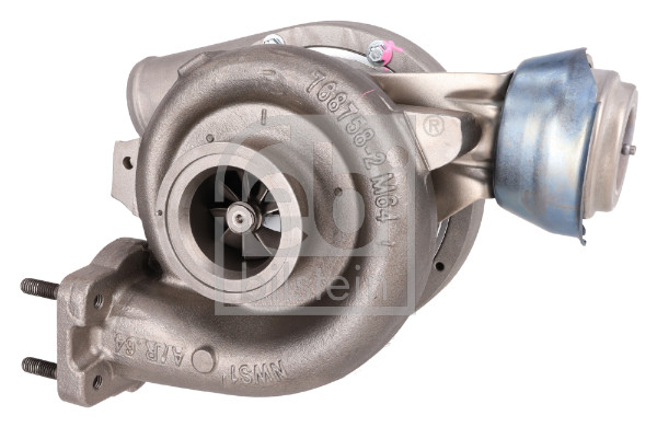 Febi Bilstein Turbocharger 186971