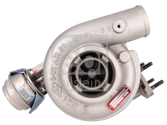 Febi Bilstein Turbocharger 186971