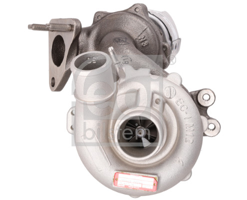 Febi Bilstein Turbocharger 186973