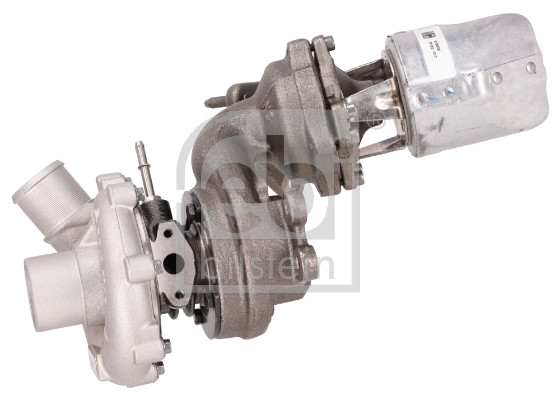 Febi Bilstein Turbocharger 186973