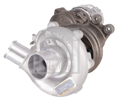 Febi Bilstein Turbocharger 186974