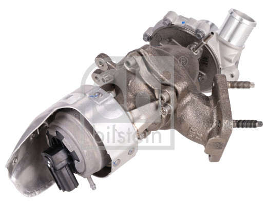 Febi Bilstein Turbocharger 186974