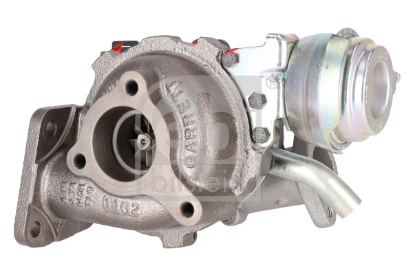 Febi Bilstein Turbocharger 186975