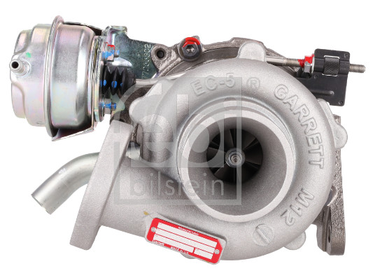 Febi Bilstein Turbocharger 186975