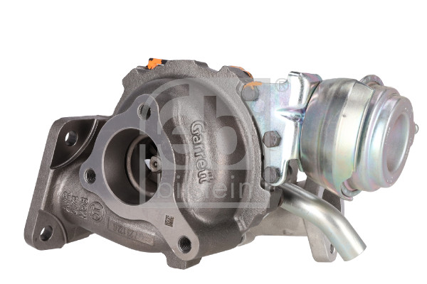 Febi Bilstein Turbocharger 186976