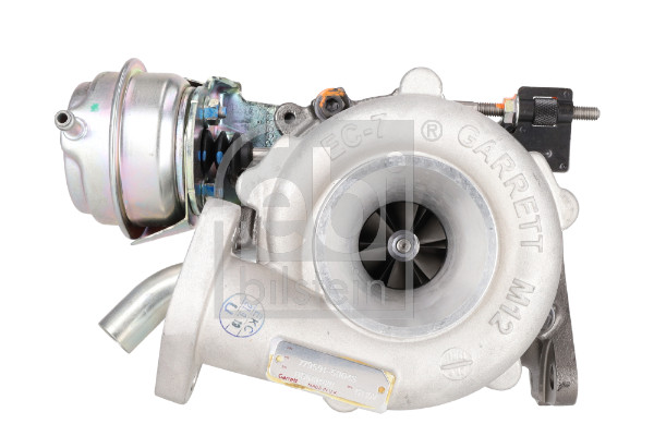 Febi Bilstein Turbocharger 186976