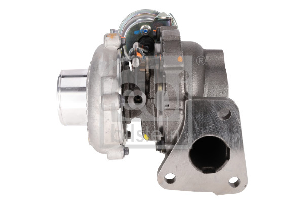 Febi Bilstein Turbocharger 186976