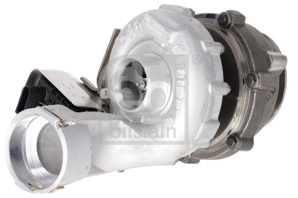 Febi Bilstein Turbocharger 186980