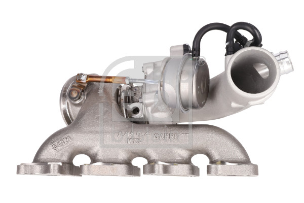 Febi Bilstein Turbocharger 186985