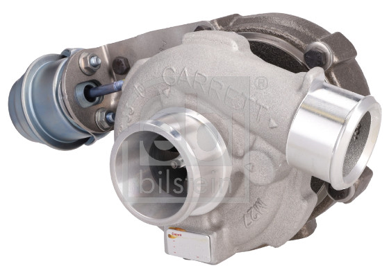 Febi Bilstein Turbocharger 186989