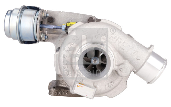 Febi Bilstein Turbocharger 186989