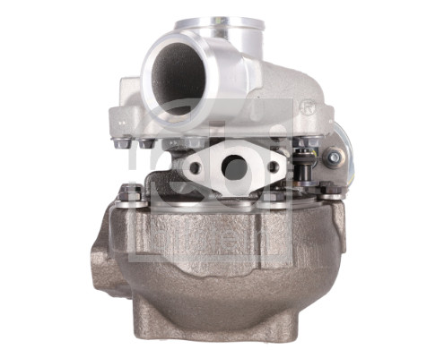 Febi Bilstein Turbocharger 186989
