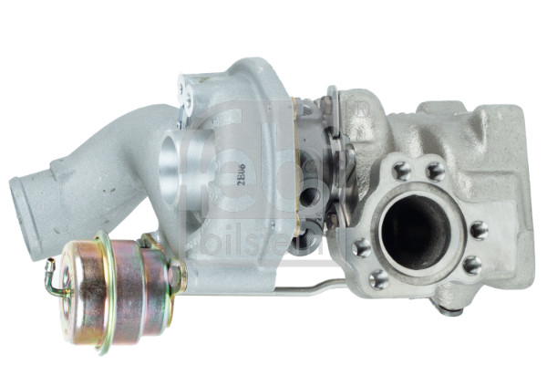 Febi Bilstein Turbocharger 186991