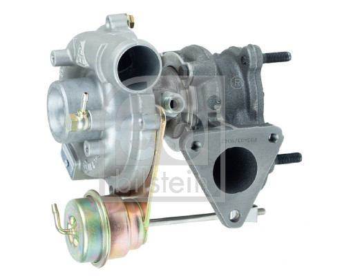 Febi Bilstein Turbocharger 186992