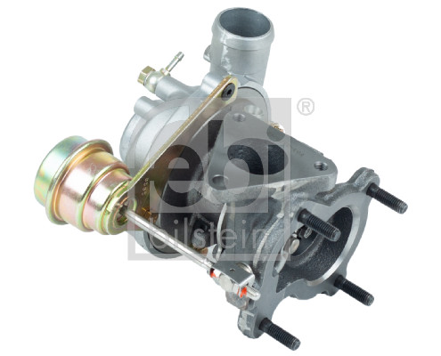Febi Bilstein Turbocharger 186992