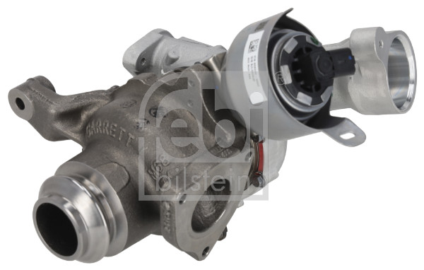 Febi Bilstein Turbocharger 186993