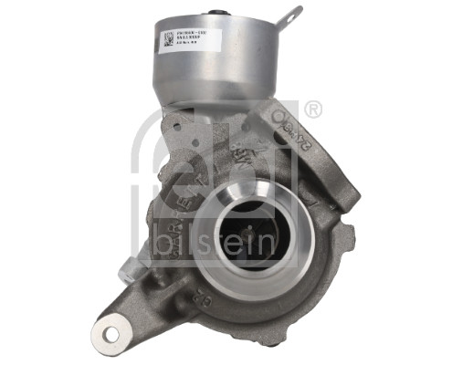 Febi Bilstein Turbocharger 186993